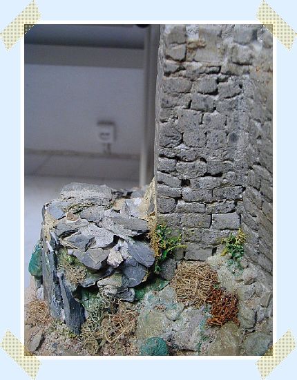 Clique para ver a imagem original